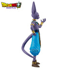 Beerus - Solid Edge Works