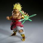 Broly Super Saiyan Legendaire - GxMateria