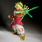 Broly Super Saiyan Legendaire - GxMateria