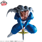 Dabra (contre Super Saiyan Son Gohan) - MATCH MAKERS