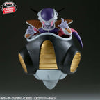 Freezer (1ere Forme) - Match Makers (VS Son Goku)