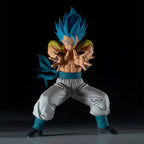 Super Gogeta Blue - Grandista