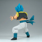 Super Gogeta Blue - Grandista