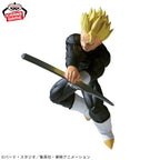 Super Saiyan Son Gohan (VS Dabra) - MATCH MAKERS