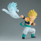 Gotenks Super Saiyan - Match Makers (VS Super Buu)