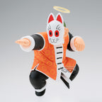 Grand-père Gohan - Match Makers (VS Son Goku (enfant))