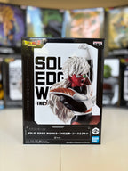 Jeice - Solid Edge Works Vol. 18