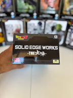 Jeice - Solid Edge Works Vol. 18