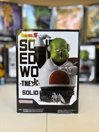 Guldo - Solid Edge Works Vol. 18