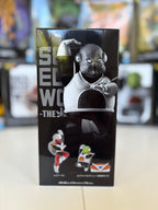 Guldo - Solid Edge Works Vol. 18