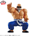 Kame Senin (Tortue Génial) - Solid Edge Works