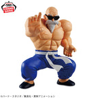 Kame Senin (Tortue Génial) - Solid Edge Works