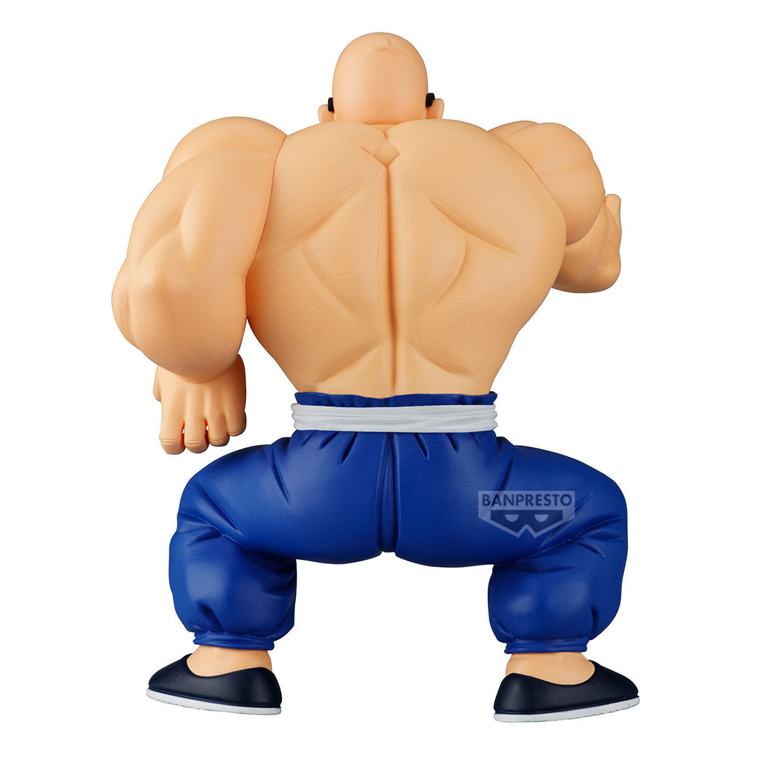 Kame Senin (Tortue Génial) - Solid Edge Works