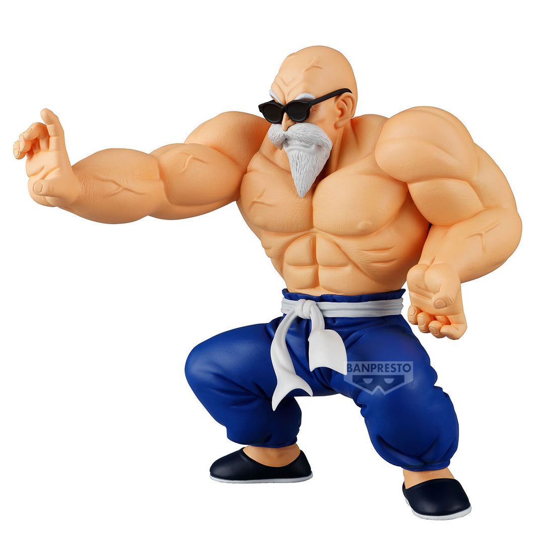 Kame Senin (Tortue Génial) - Solid Edge Works
