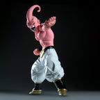 Super Buu - Match Makers (VS Gotenks Super Saiyan)