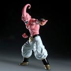 Super Buu - Match Makers (VS Gotenks Super Saiyan)
