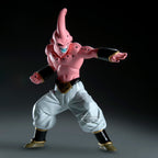 Super Buu - Match Makers (VS Gotenks Super Saiyan)
