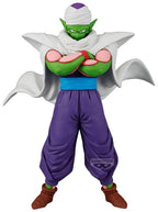 Piccolo - Solid Edge Works
