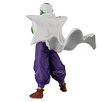 Piccolo - Solid Edge Works
