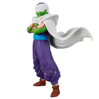 Piccolo - Solid Edge Works