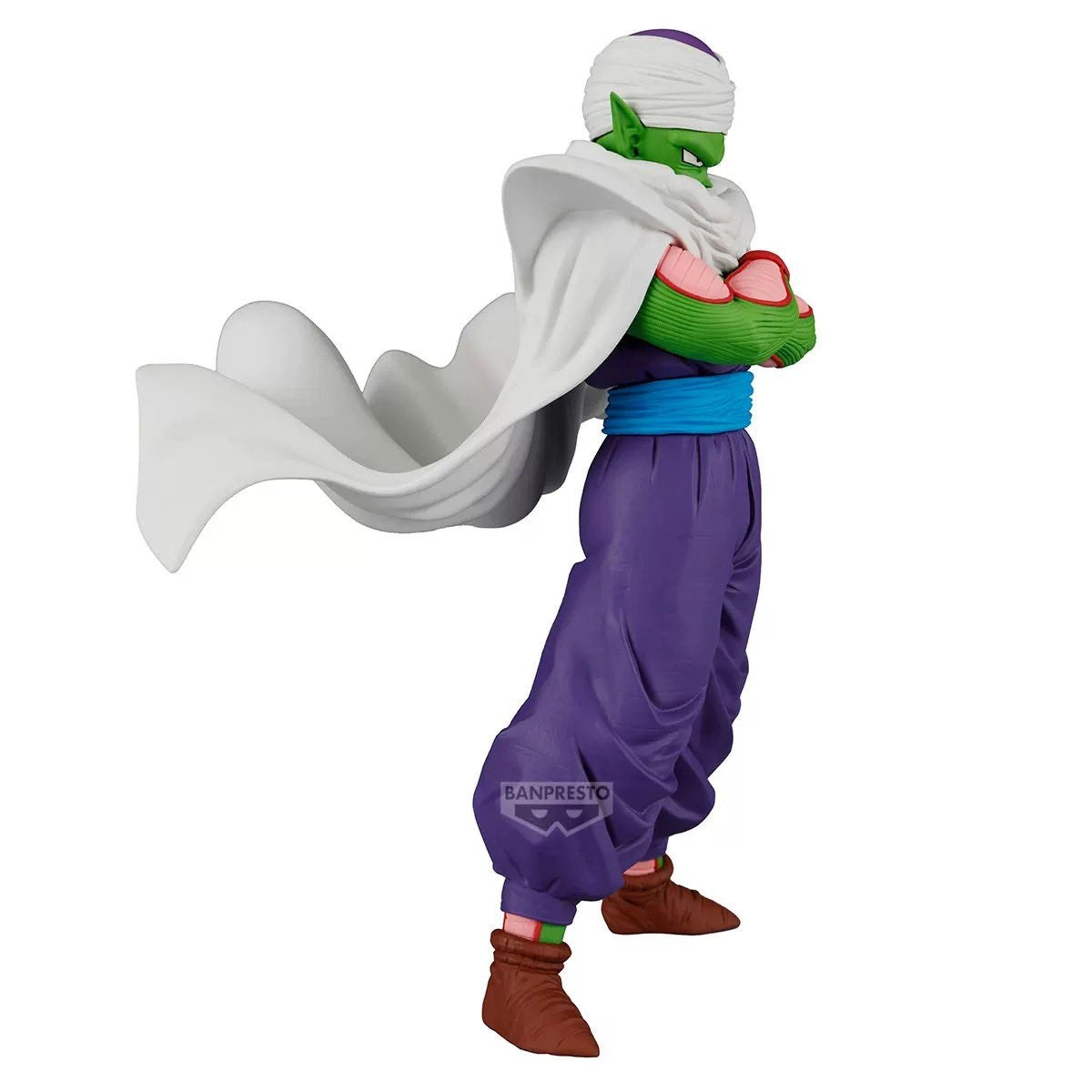 Piccolo - Solid Edge Works