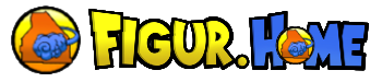 FigurHome