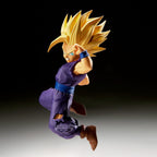Son Gohan Super Saiyan 2 - Match Makers (VS Cell Jr.)