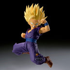 Son Gohan Super Saiyan 2 VS Cell Jr. - Match Makers