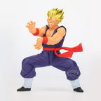 Son Gohan Super Saiyan 2 (Kamehameha Familiale) - Blood Of Saiyans