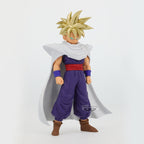 Son Gohan Super Saiyan - Blood Of Saiyans
