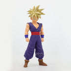Son Gohan Super Saiyan - Blood Of Saiyans