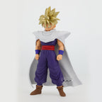 Son Gohan Super Saiyan - Blood Of Saiyans
