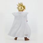 Son Gohan Super Saiyan - Blood Of Saiyans