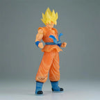 Son Goku Super Saiyan - CLEARISE