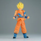 Son Goku Super Saiyan - CLEARISE