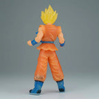Son Goku Super Saiyan - CLEARISE