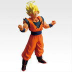 Son Goku Super Saiyan 2 - THE CHRONICLE OF GOKU Lot D