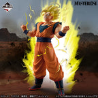 Son Goku Super Saiyan 2 - THE CHRONICLE OF GOKU Lot D