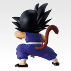 Son Goku (Enfant) - THE CHRONICLES OF GOKU Lot A