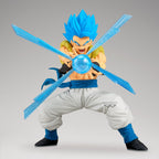 Super Gogeta Blue - GxMateria