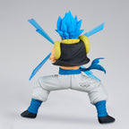 Super Gogeta Blue - GxMateria
