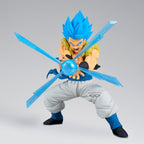 Super Gogeta Blue - GxMateria