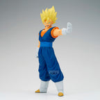 Super Vegetto SSJ - Grandista