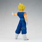 Super Vegetto SSJ - Grandista