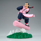 Tao Pai Pai - History Box