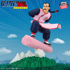 Tao Pai Pai - History Box