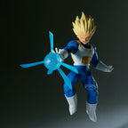 Vegeta Super Saiyan - GxMateria