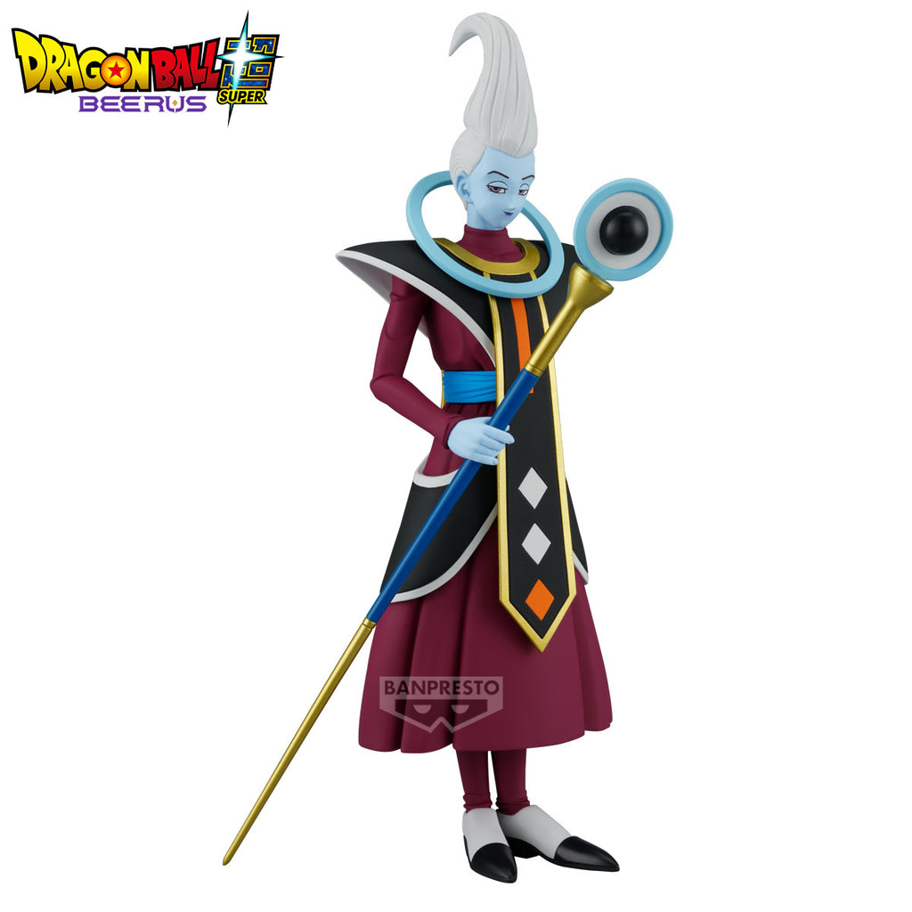 Whis - Solid Edge Works
