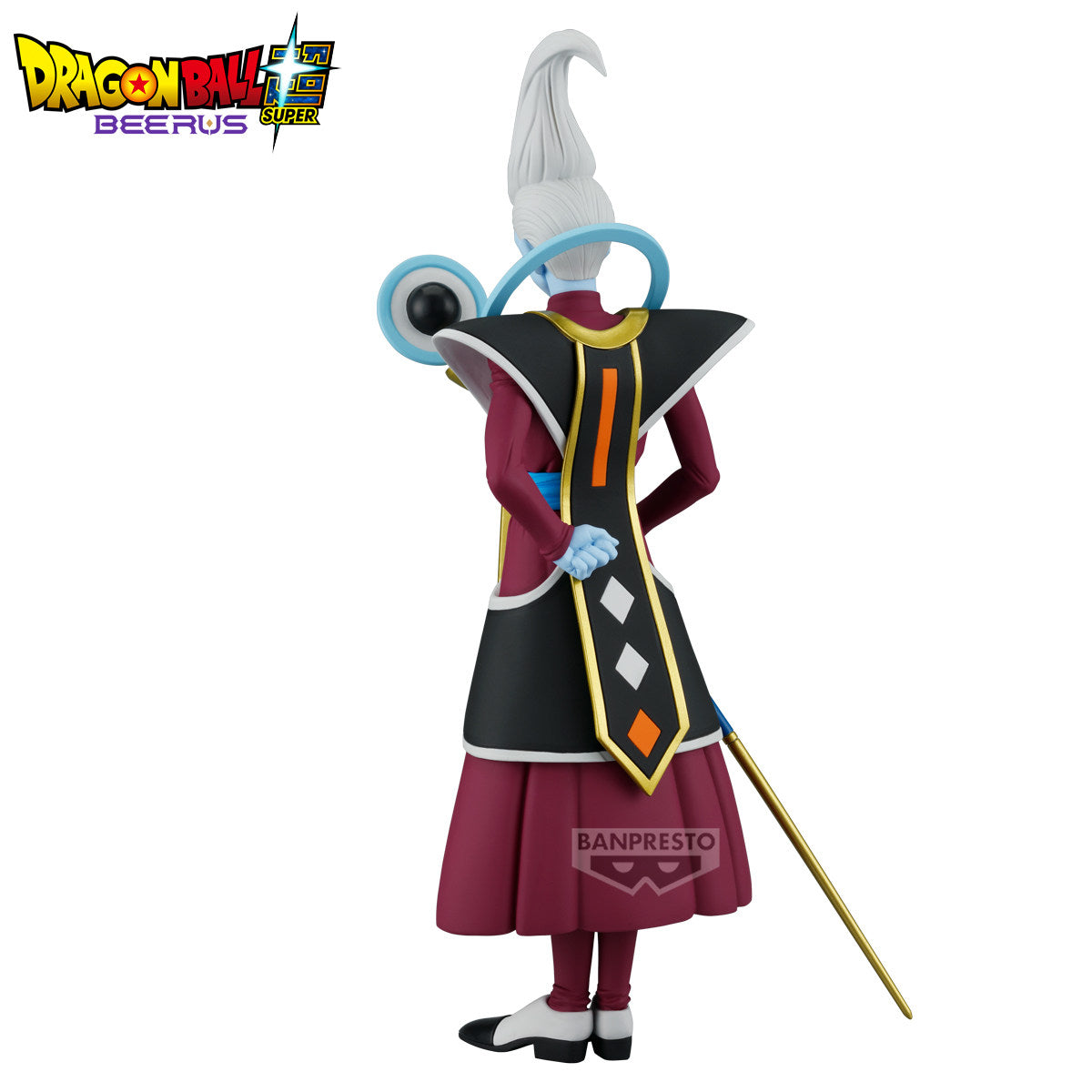 Whis - Solid Edge Works
