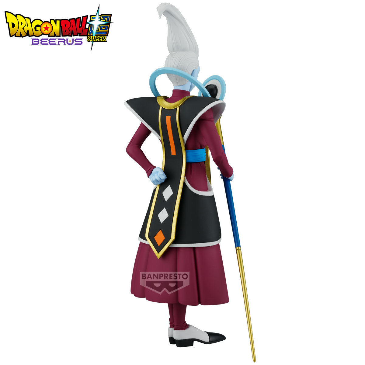 Whis - Solid Edge Works